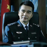 胜天半子祁厅长