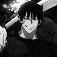 scape - steam id 76561198789754823