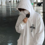 精准大炮手华山南湖炮