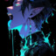 -_NightingalE_-