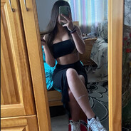 Avatar of ♡ 𝓚𝓪𝓻𝓲𝓷𝓪 ♡