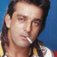 sanjay