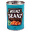 EGB | can of beans