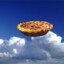 Pie in the Sky