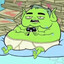 GoblinDebussy
