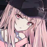 花丸潮鸣(Mode:AKIYAMA MIZUKI