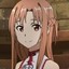 &quot;¤™Asuna™¤&quot;