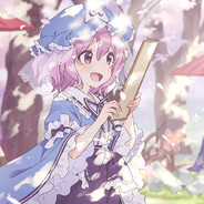 琪琪爱揍彭猪猪