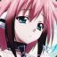 Ikaros