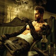 Illith - steam id 76561197969467020