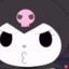 zenly