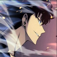 Avatar snapshot