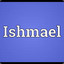 -IshMaeL-