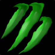 Big Avatar