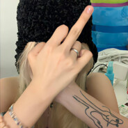 问青州何在，长安之外