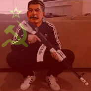 哨所旁的小白杨SLY