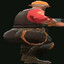 Sandvich Gobbler