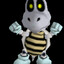 d02