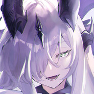 Necrass-Draco-Offical