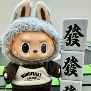 小张小张自有主张