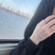 inluvwu