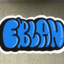 EBLVN