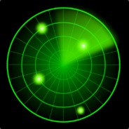 Radar - steam id 76561197961803332