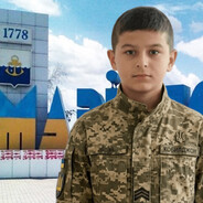 кобелджон Steam avatar