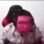 AKE