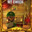 Luigi