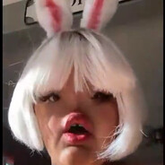 sexybunny