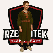 RTES_Tojsiik.skins.army