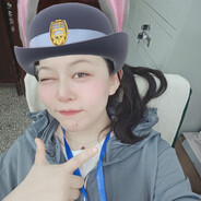 拒绝内耗相信荣岩