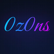 0z0ns
