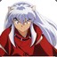 Inuyasha