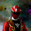 Emperor - Marvelous