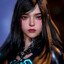 Avatar of Nocticula