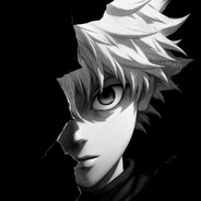 redi2K avatar