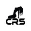 crS