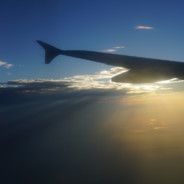 43岁1.5老汉重返战场