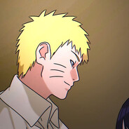 -w33- - steam id 76561199829626682