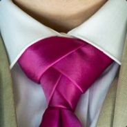 MrHowBizarre - steam id 76561197968052941