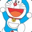 doraemon