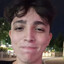 vo