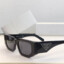 Lajon Prada Sun Glasses