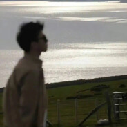 她说女娲捏她时没捏膜