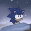 sonic9619111