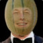 Melon Musk