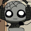 Arachsism
