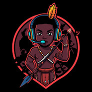 madalacomboavatar